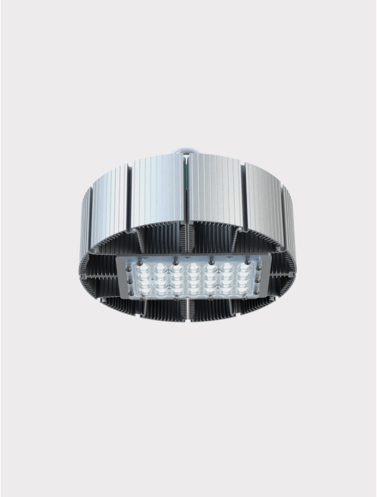 Промышленный светильник i-Lux HBM 82