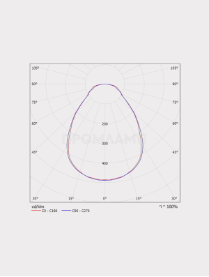 VSL PROM Strong 75-11330-750-Г90