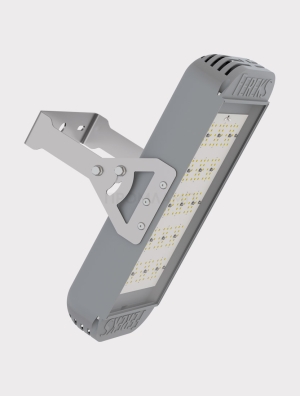 Промышленный светильник ДПП 07-130-850-Д120 Ферекс