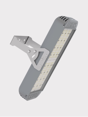 Промышленный светильник ДПП 07-137-850-Д120 Ферекс