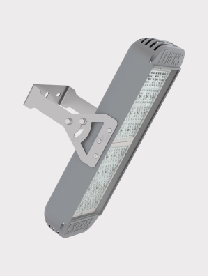 Промышленный светильник ДПП 07-137-850-Г60 Ферекс