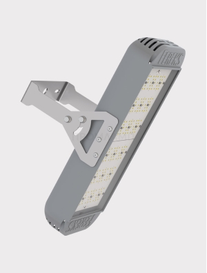Промышленный светильник ДПП 07-156-850-Д120 Ферекс