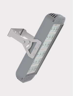 Промышленный светильник ДПП 07-156-850-Г60 Ферекс