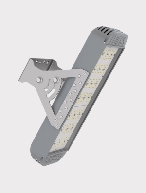Промышленный светильник ДПП 07-182-850-Д120 Ферекс