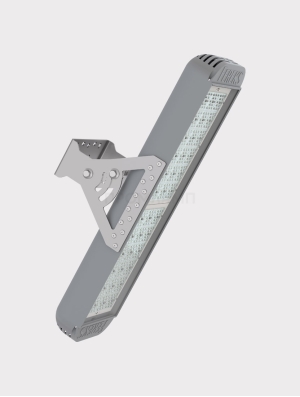 Промышленный светильник ДПП 07-200-850-К15 Ферекс