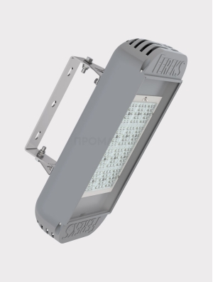 Промышленный светильник ДПП 17-68-850-Г60 Ферекс