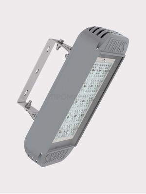 Промышленный светильник ДПП 17-85-850-Г60 Ферекс