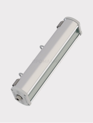 Низковольтный светильник 36 В ДСО 01-12-850-Д120 36V Ферекс