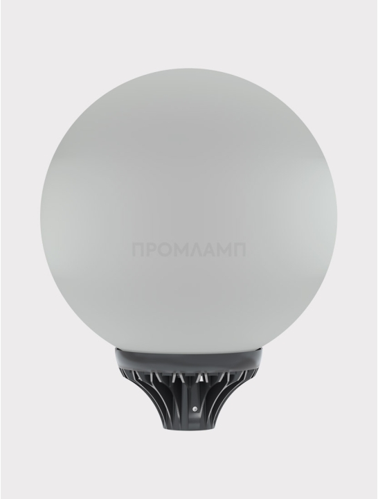 Парковый светодиодный светильник ДТУ 01-40-850 Ферекс