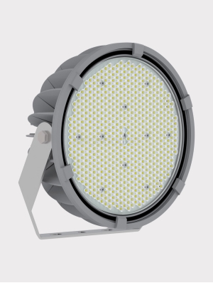 Промышленный светильник FHB 04-230-850-C110 Ферекс
