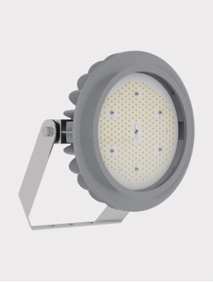 Промышленный светильник FHB 41-125-850-C120 Ферекс