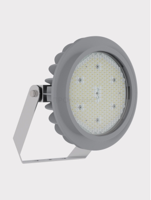 Промышленный светильник FHB 41-125-740-C110 Ферекс