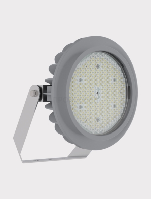 Промышленный светильник FHB 41-125-840-C90 Ферекс