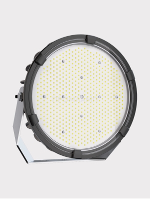 Промышленный светильник FHB 85-200-840-C120 Ферекс