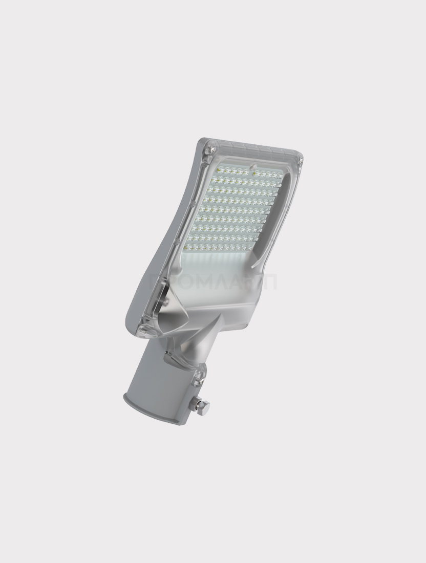 Уличный светодиодный светильник FLS 02-35-850-WA Ферекс