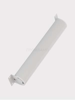 Универсальный низковольтный светильник FPL 01-12-850 36V Ферекс
