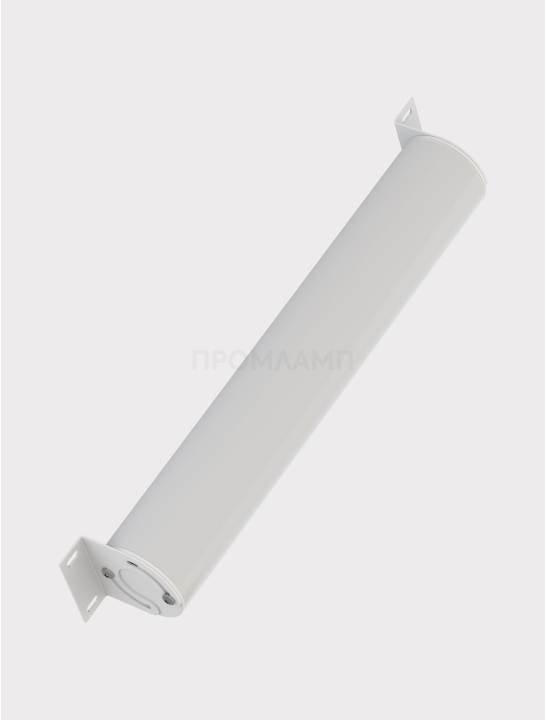 Универсальный светильник FPL 01-12-850 подвесной и накладной